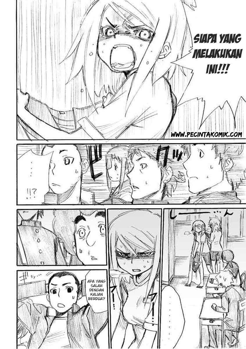 Chapter 5 - halaman 20