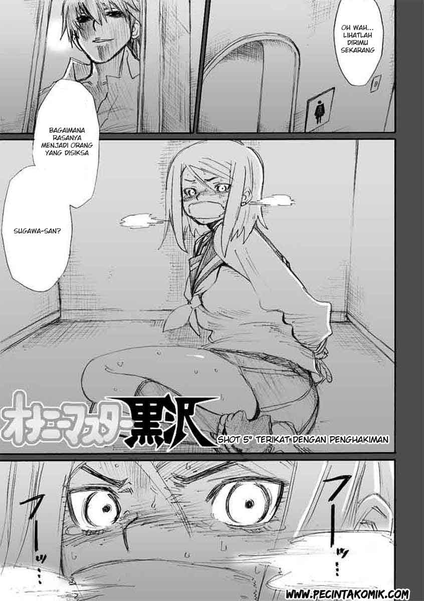 Chapter 5 - halaman 3