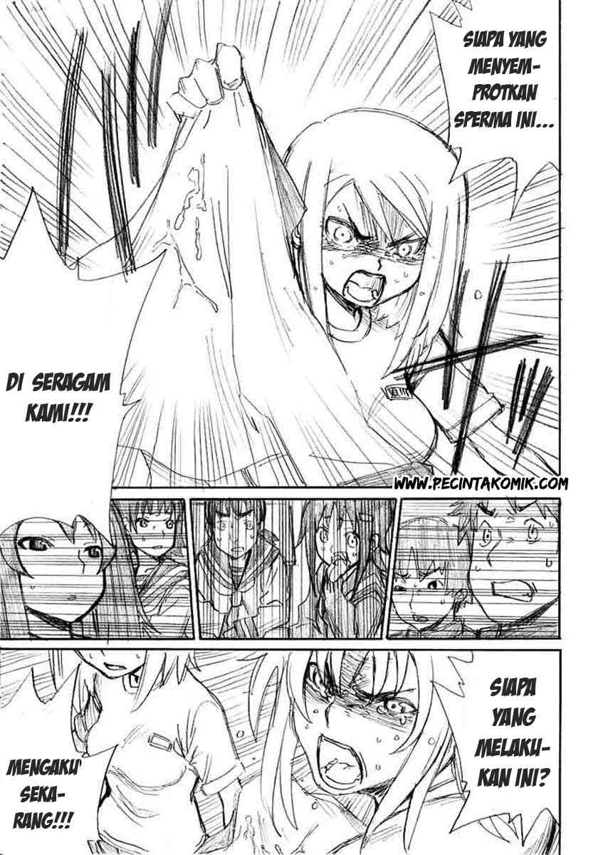 Chapter 5 - halaman 21