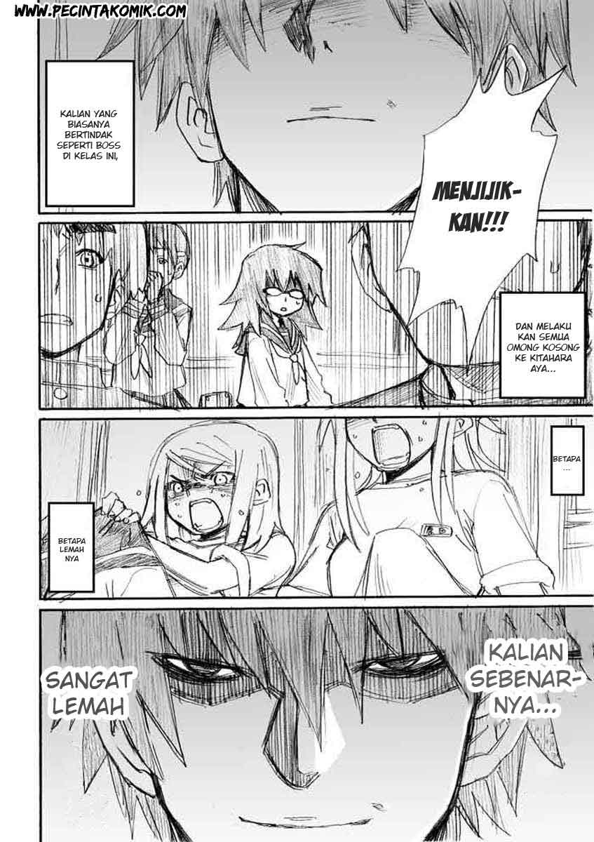 Chapter 5 - halaman 22