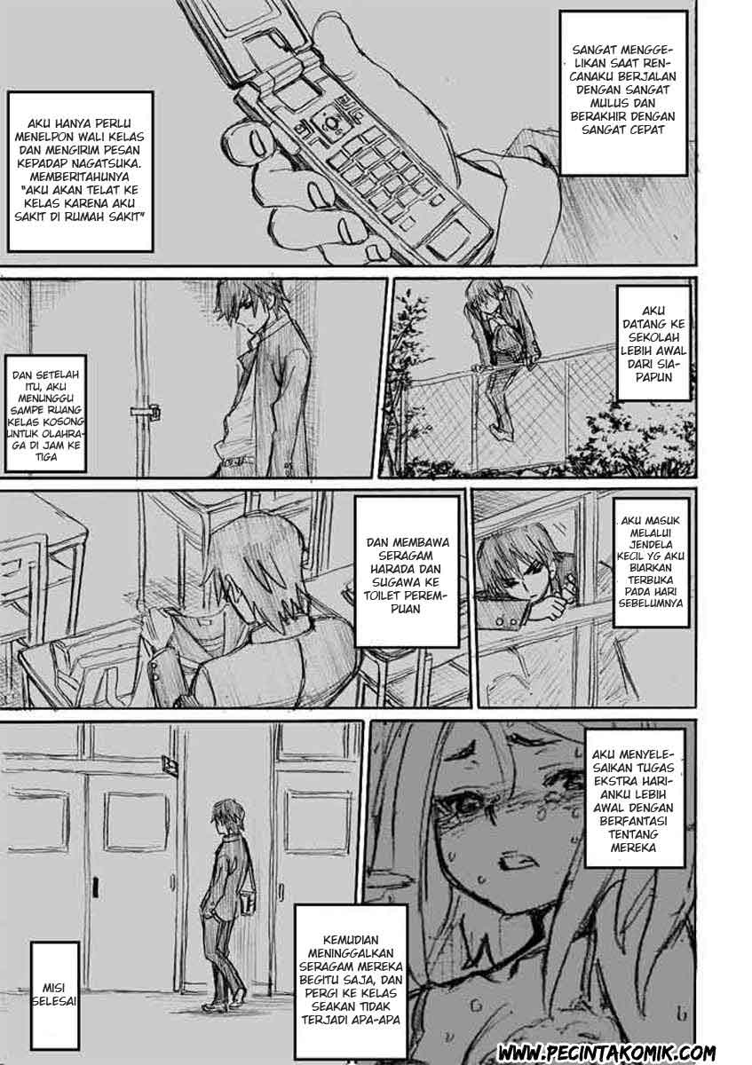 Chapter 5 - halaman 23