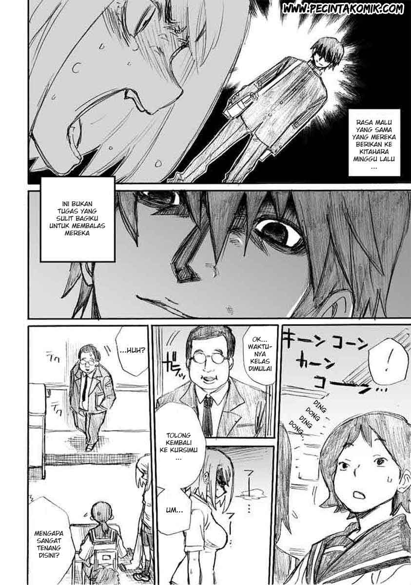 Chapter 5 - halaman 24