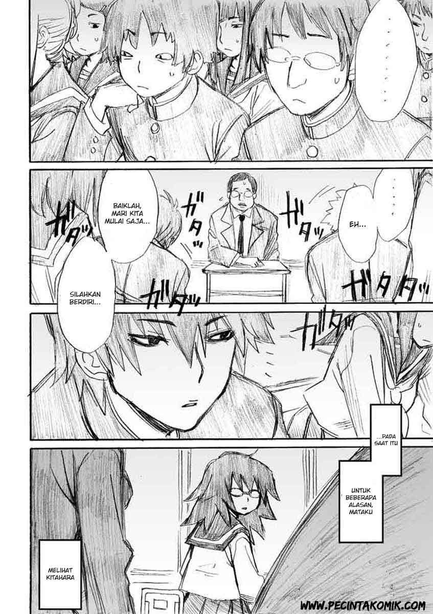 Chapter 5 - halaman 26
