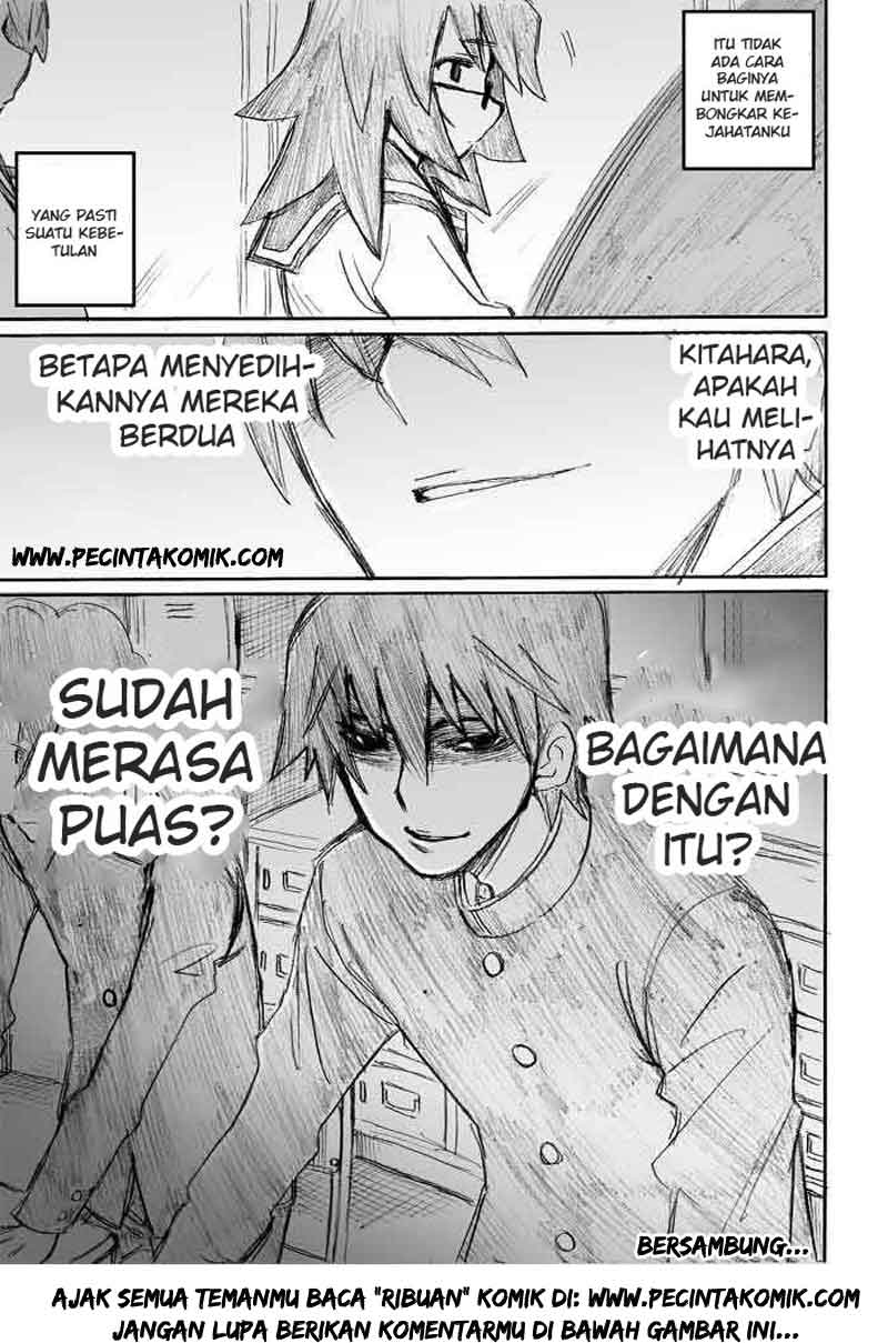 Chapter 5 - halaman 27