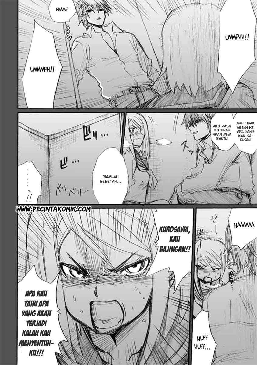 Chapter 5 - halaman 4