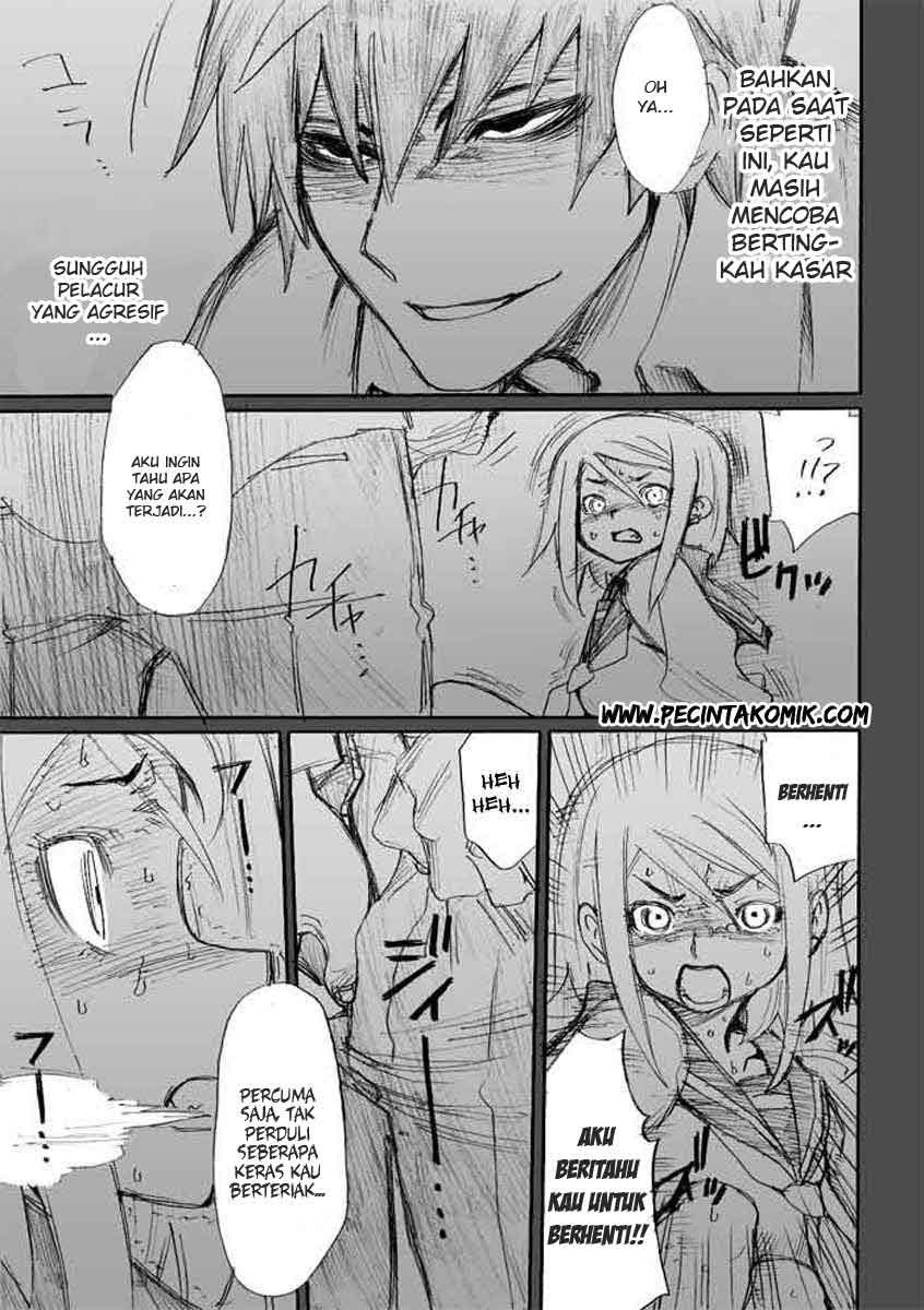 Chapter 5 - halaman 5