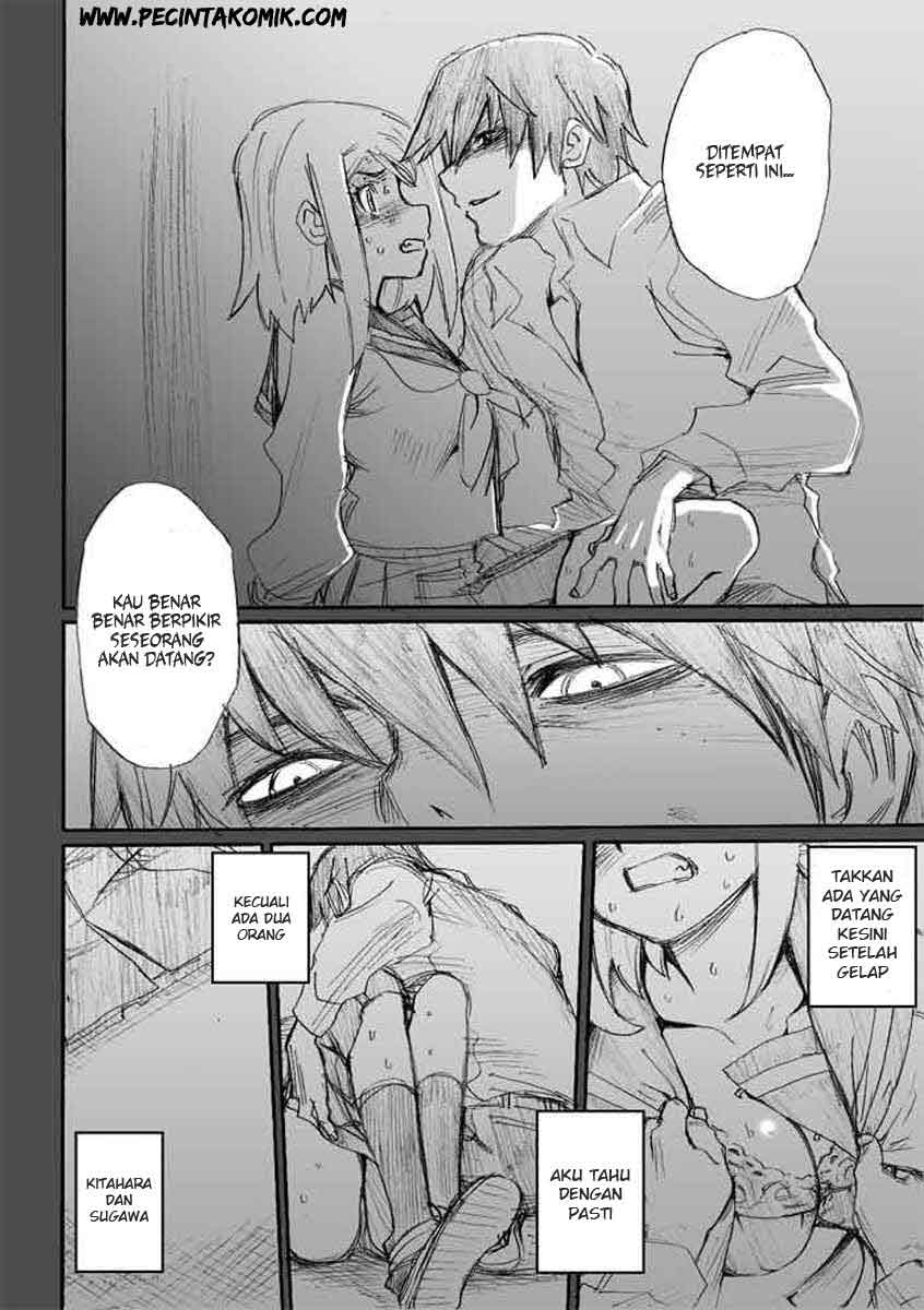 Chapter 5 - halaman 6