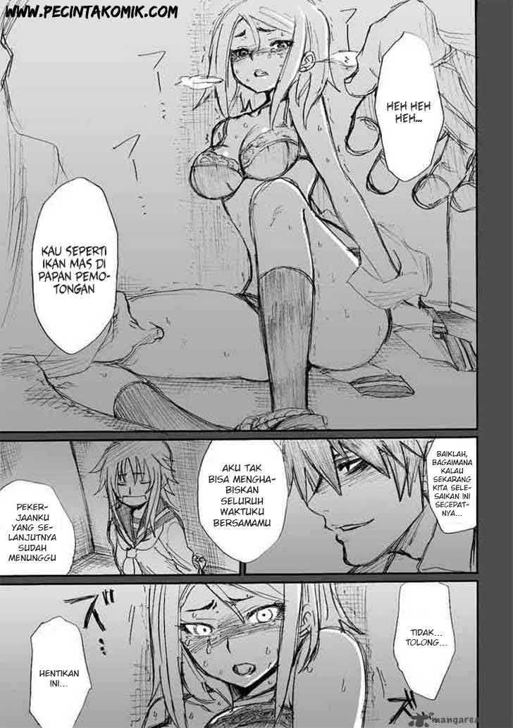Chapter 5 - halaman 7