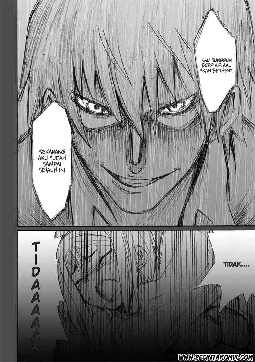 Chapter 5 - halaman 8