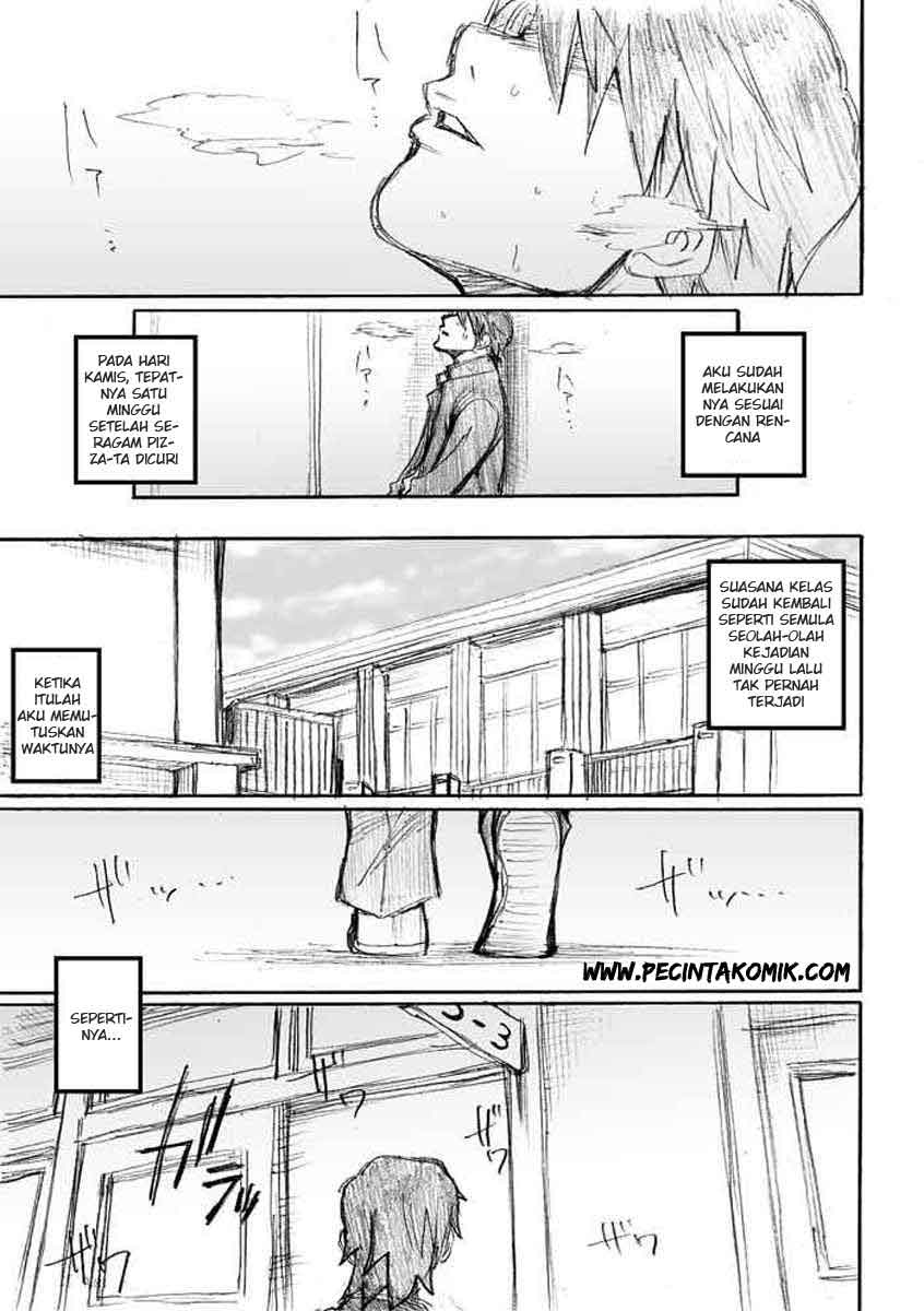 Chapter 5 - halaman 9