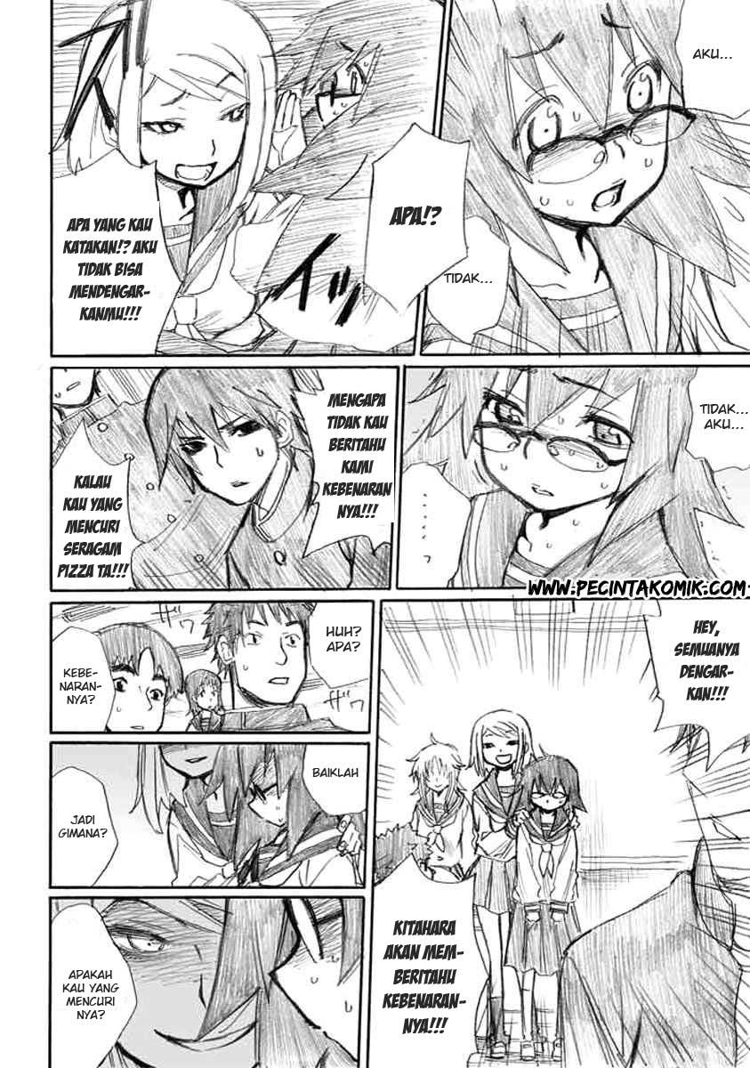 Chapter 4 - halaman 12