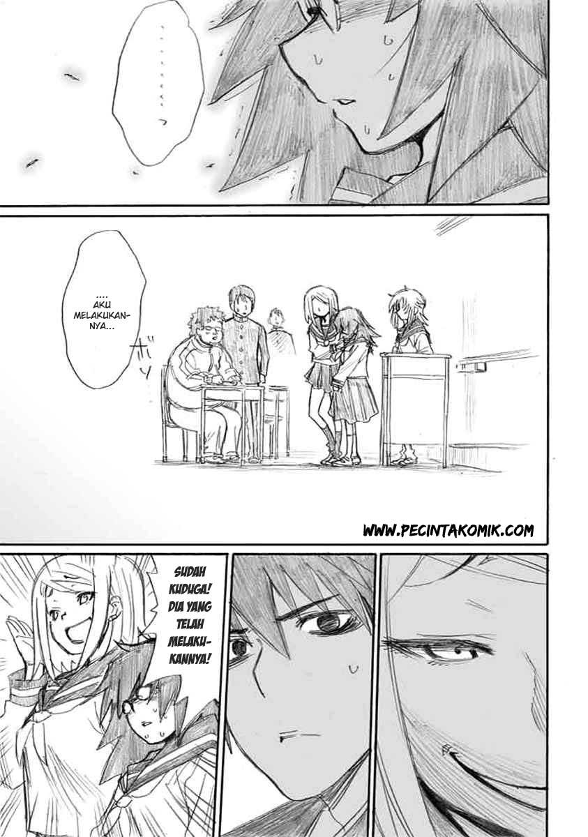 Chapter 4 - halaman 13