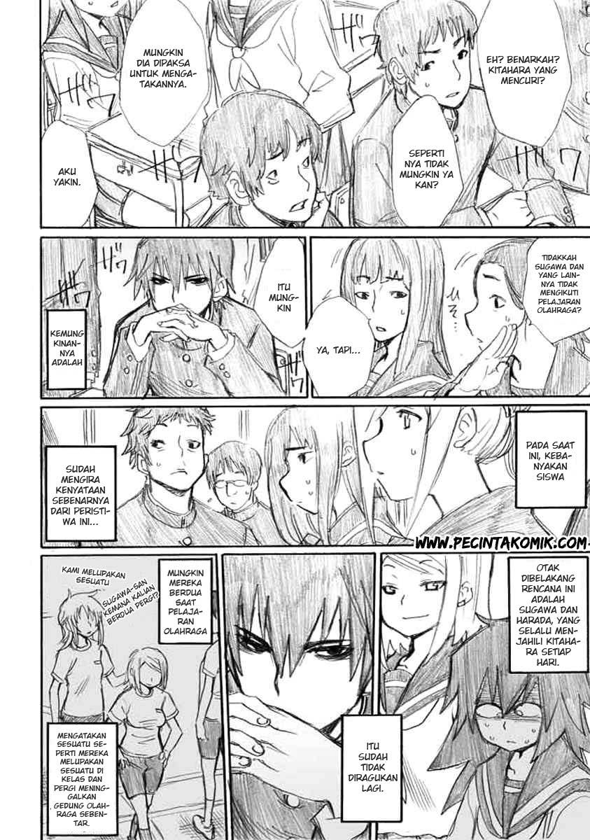 Chapter 4 - halaman 14