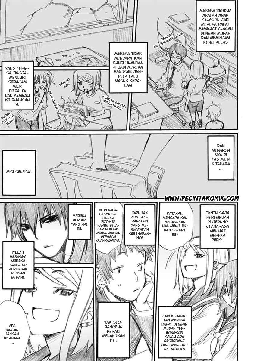 Chapter 4 - halaman 15