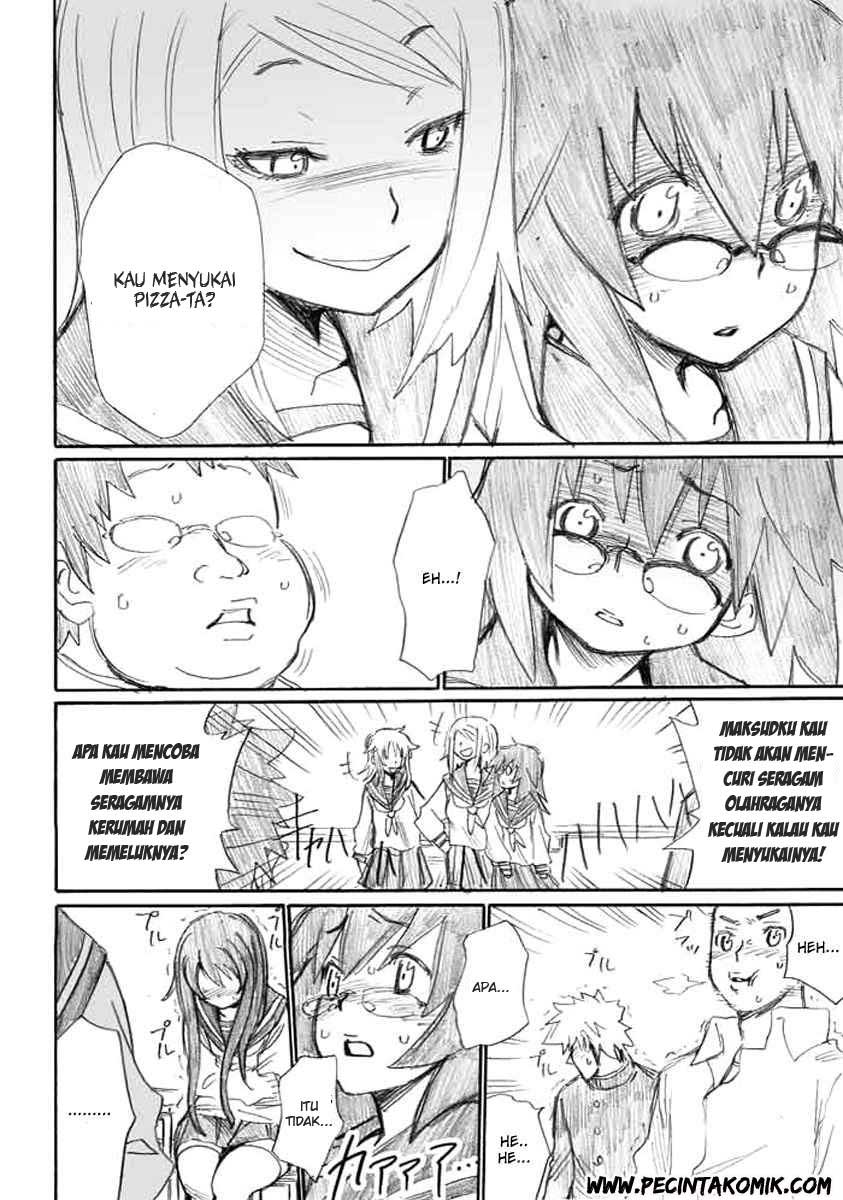Chapter 4 - halaman 16