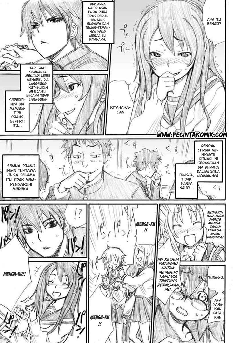 Chapter 4 - halaman 17
