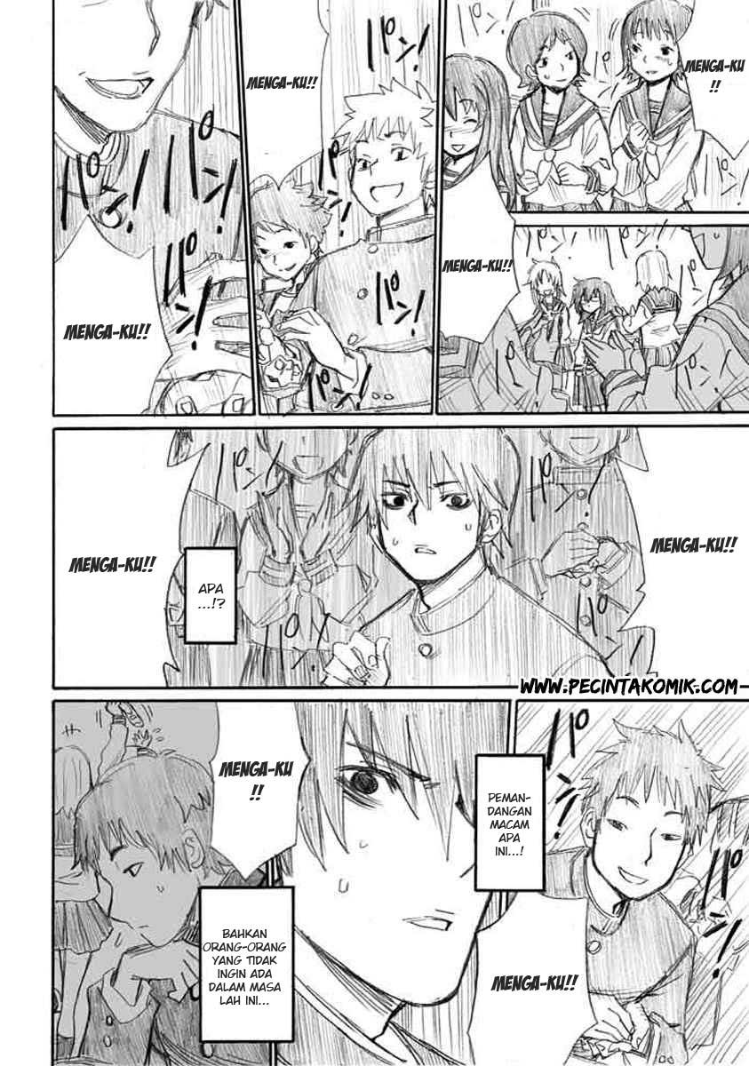 Chapter 4 - halaman 18