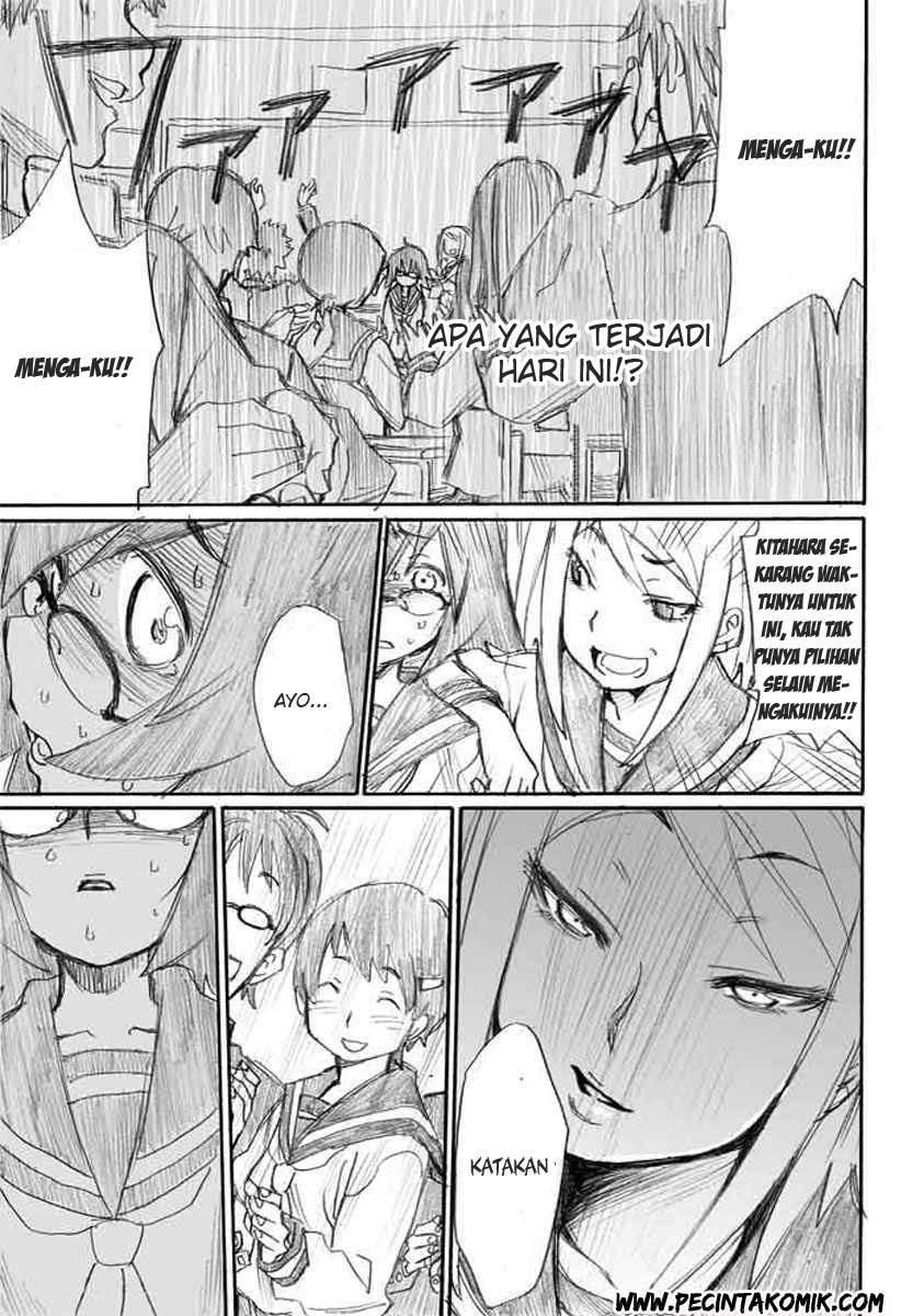 Chapter 4 - halaman 19
