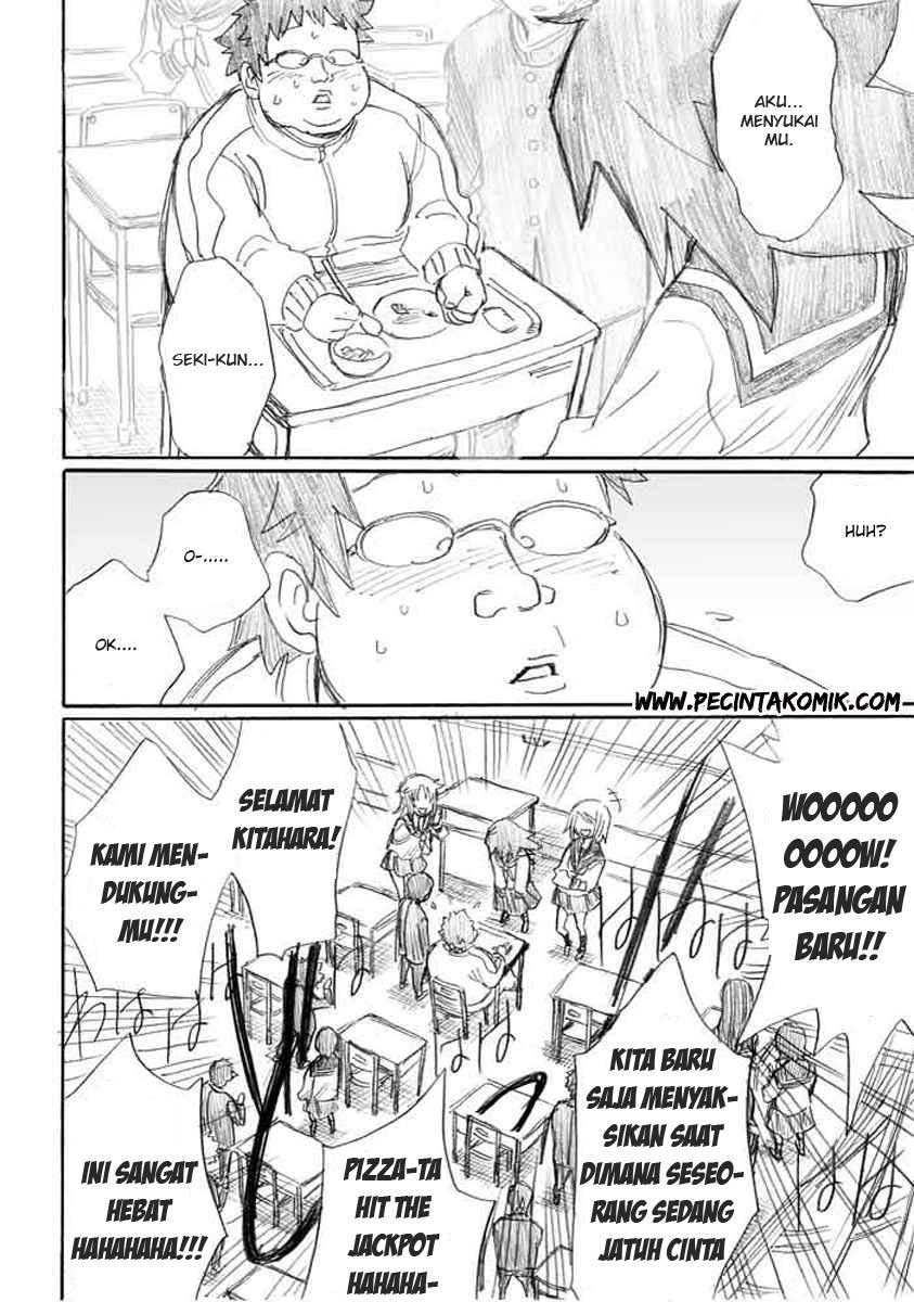 Chapter 4 - halaman 20