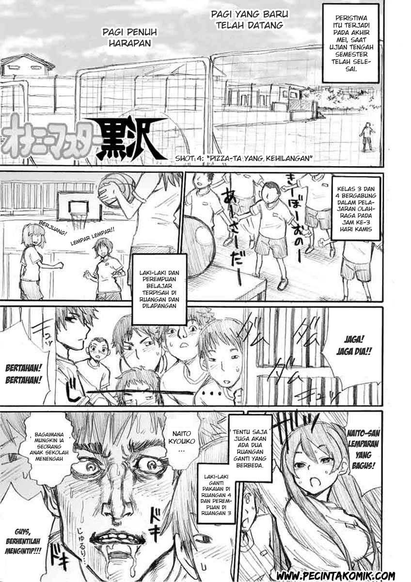 Chapter 4 - halaman 3