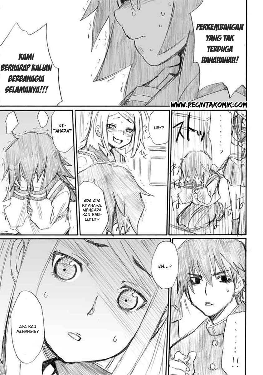 Chapter 4 - halaman 21
