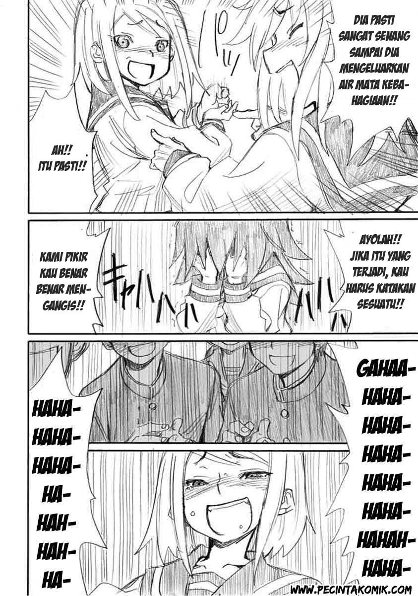 Chapter 4 - halaman 22