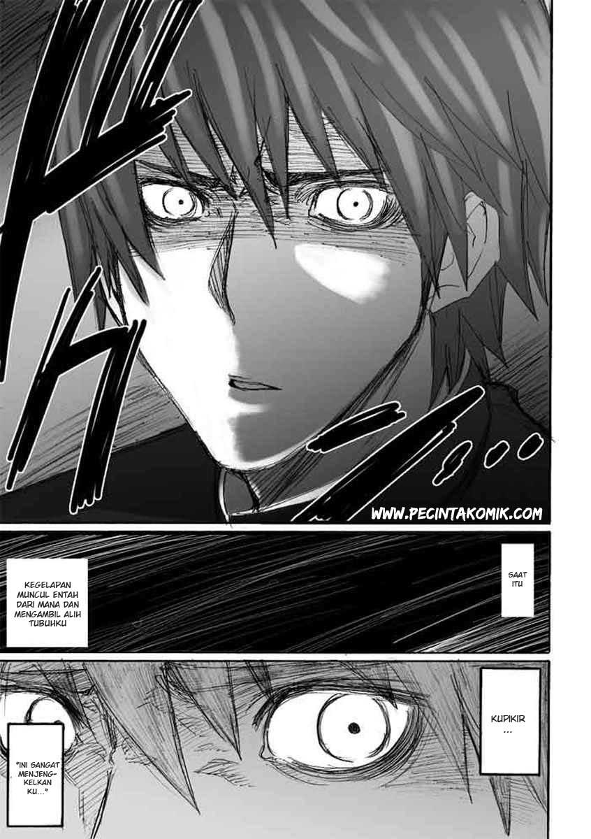 Chapter 4 - halaman 23