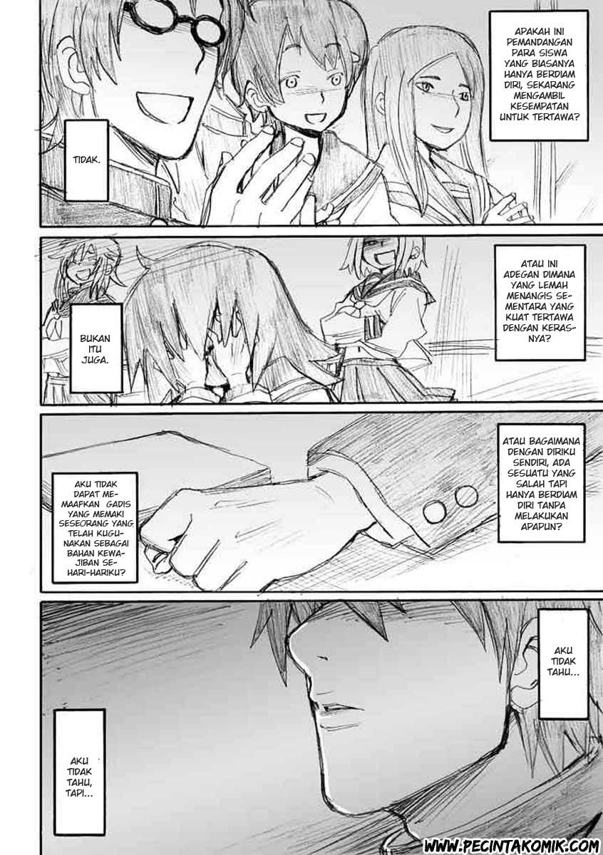 Chapter 4 - halaman 24