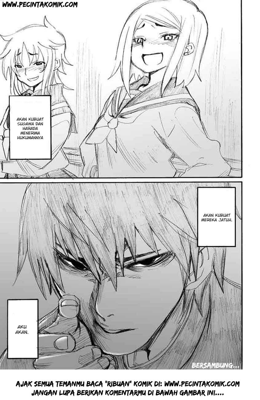 Chapter 4 - halaman 25