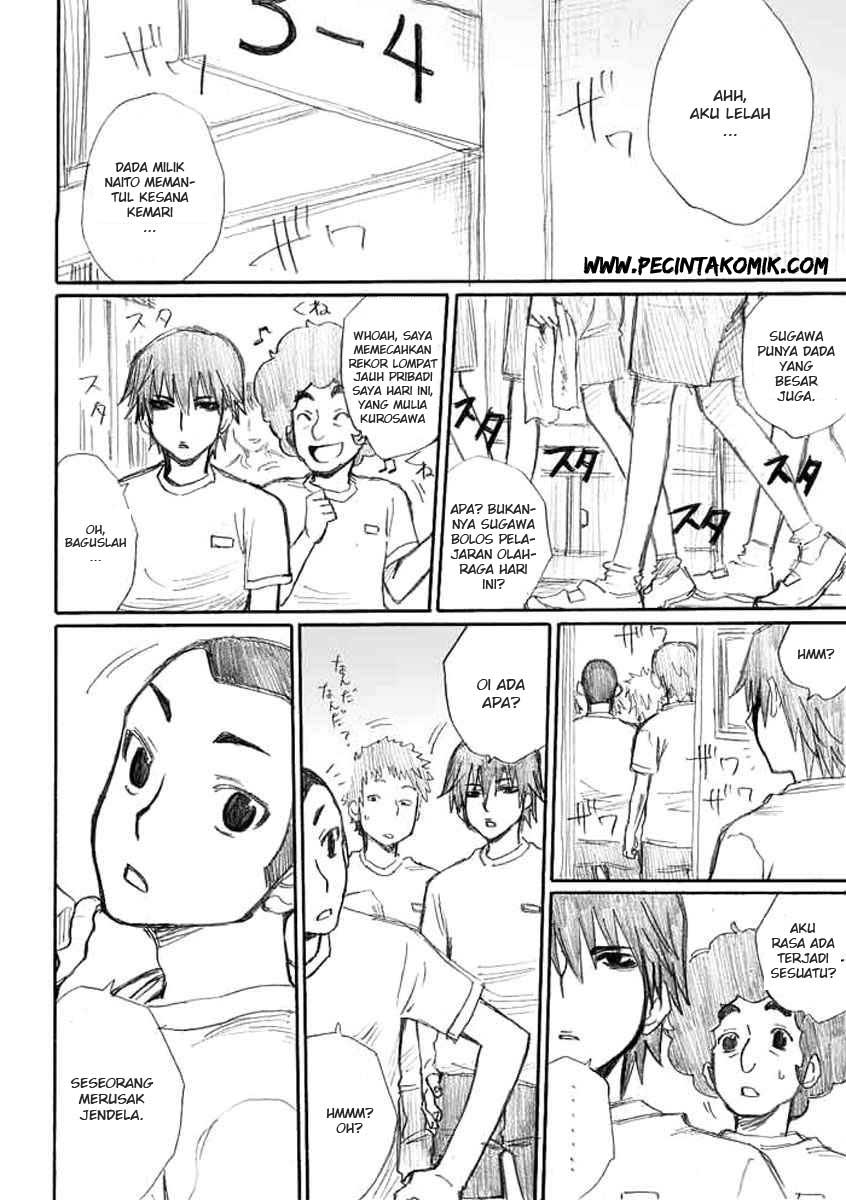 Chapter 4 - halaman 4
