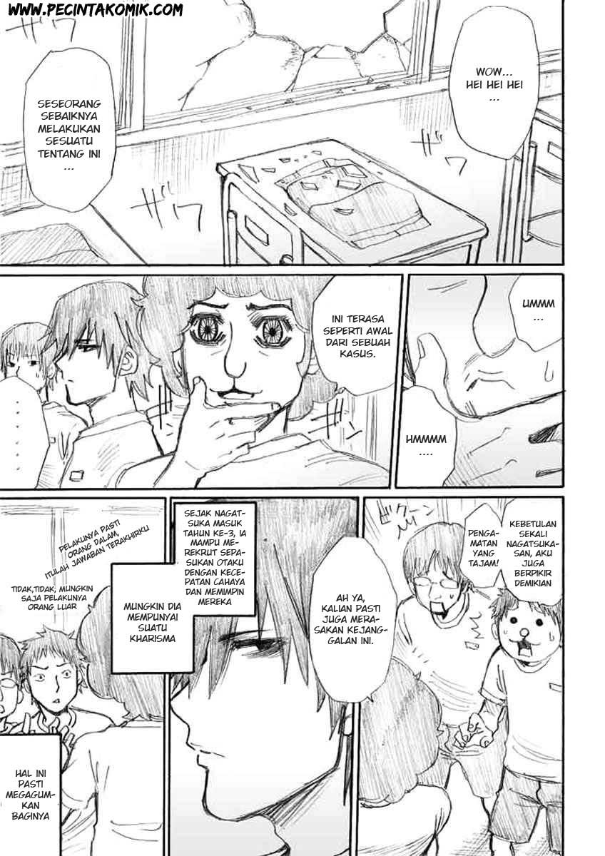 Chapter 4 - halaman 5