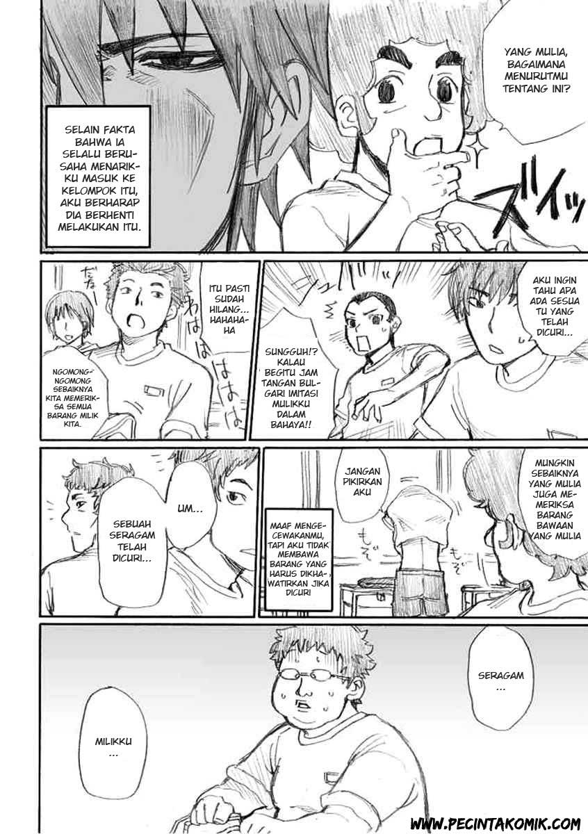 Chapter 4 - halaman 6