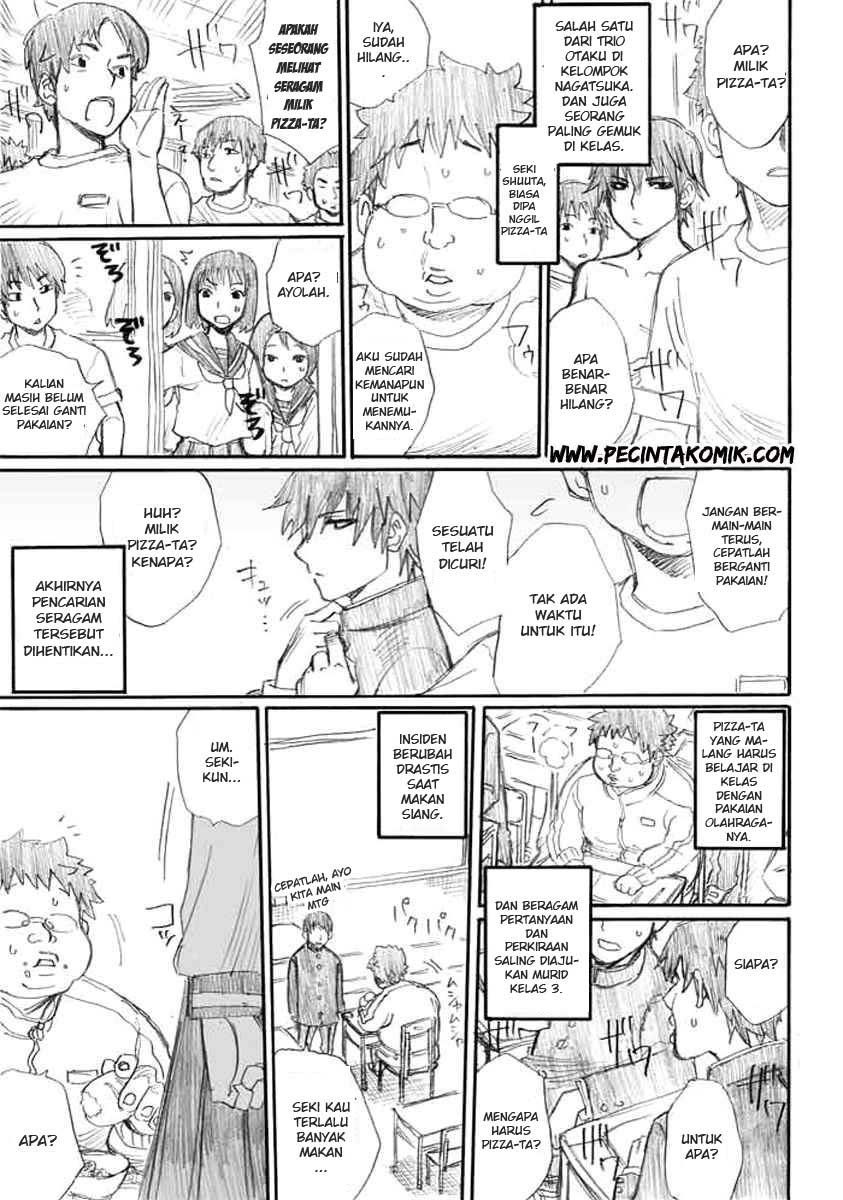Chapter 4 - halaman 7