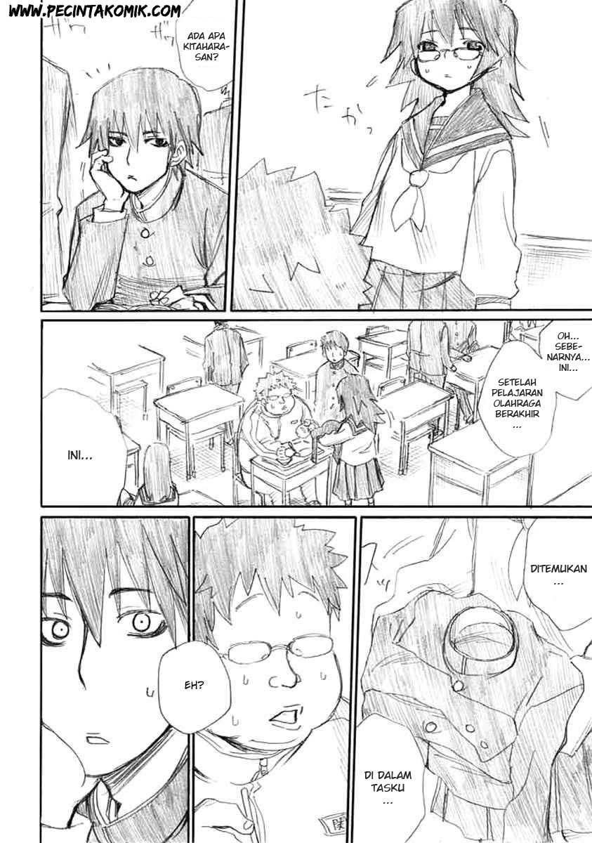 Chapter 4 - halaman 8