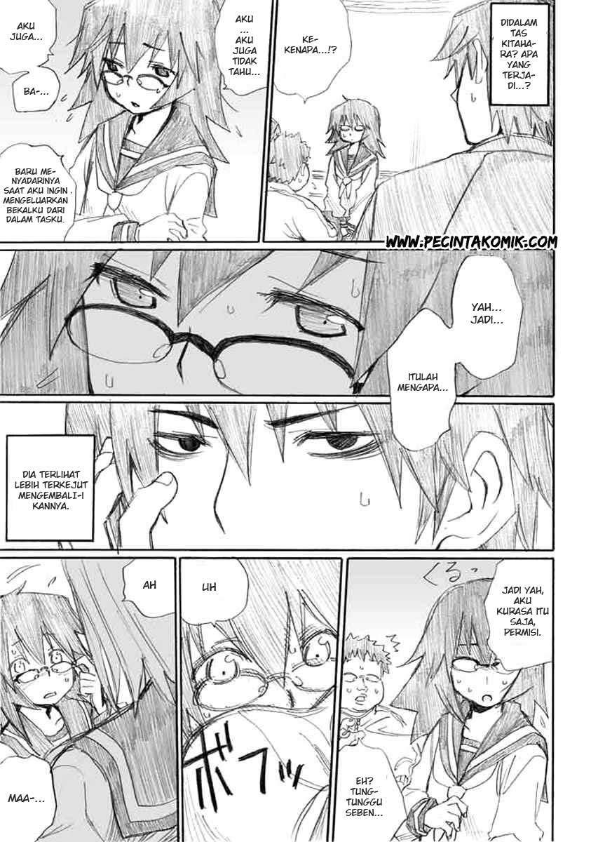 Chapter 4 - halaman 9
