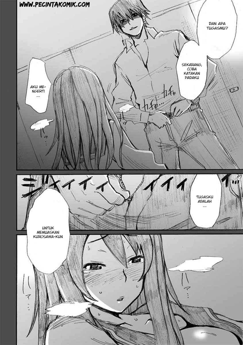 Chapter 3 - halaman 12