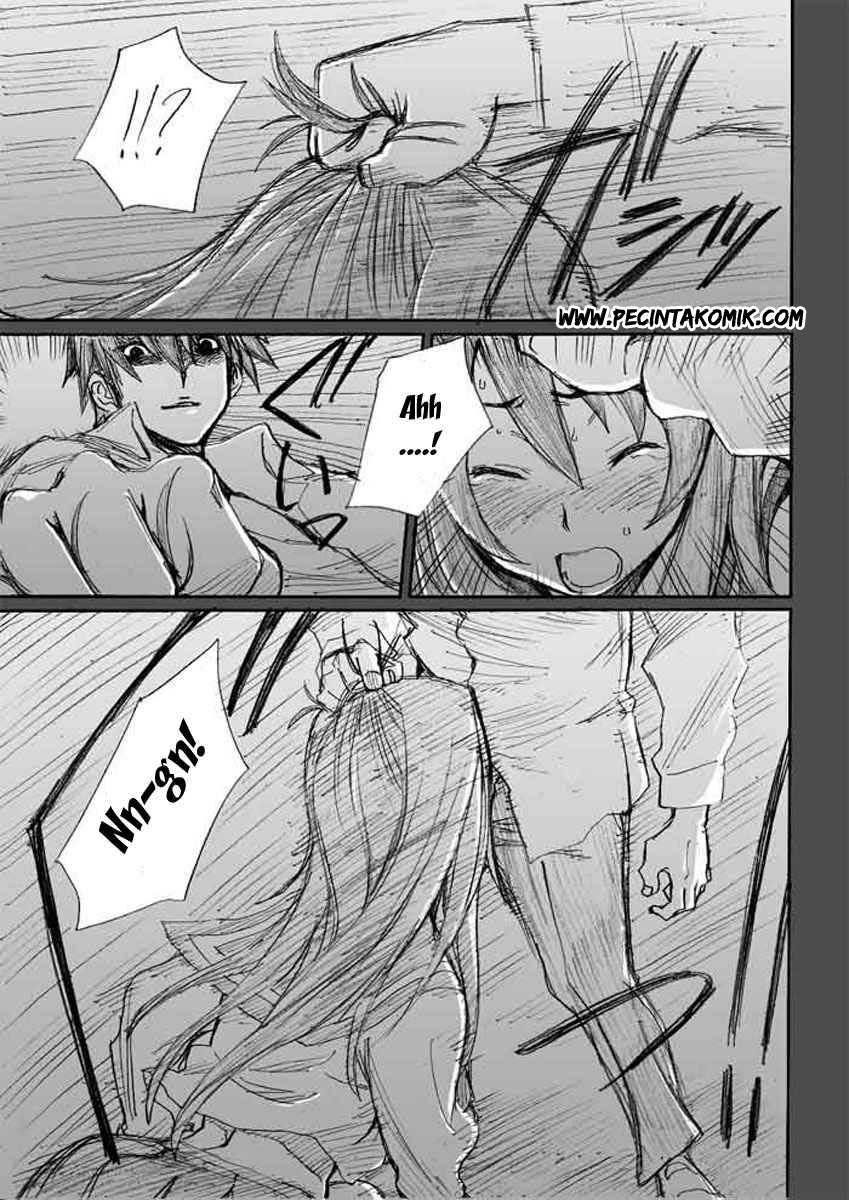 Chapter 3 - halaman 13