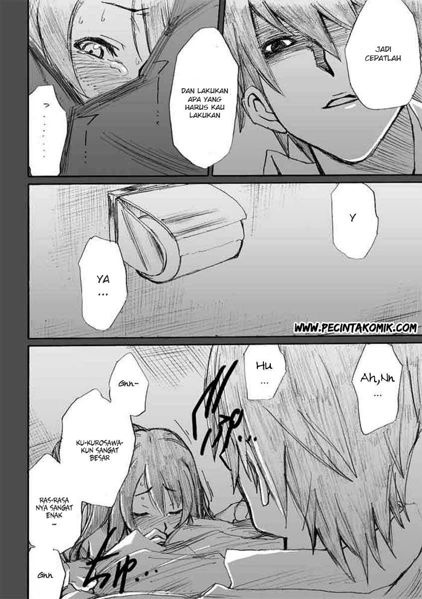 Chapter 3 - halaman 14