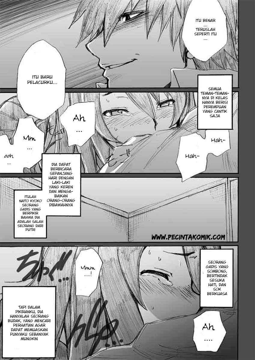 Chapter 3 - halaman 15