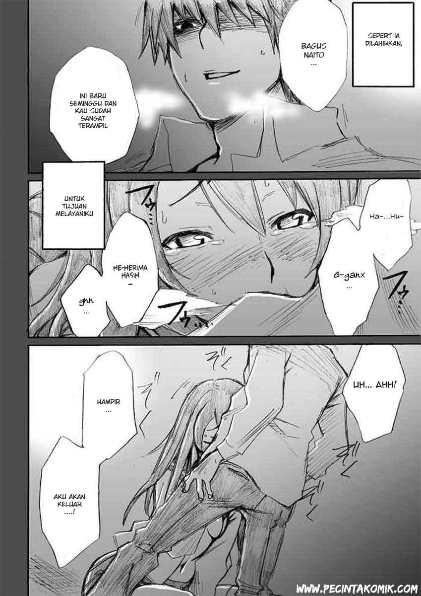Chapter 3 - halaman 16