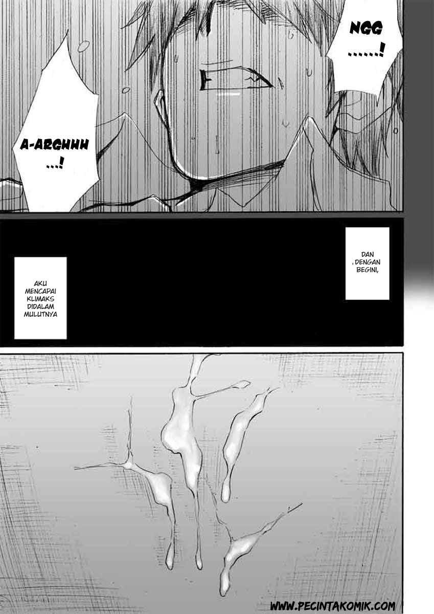 Chapter 3 - halaman 17