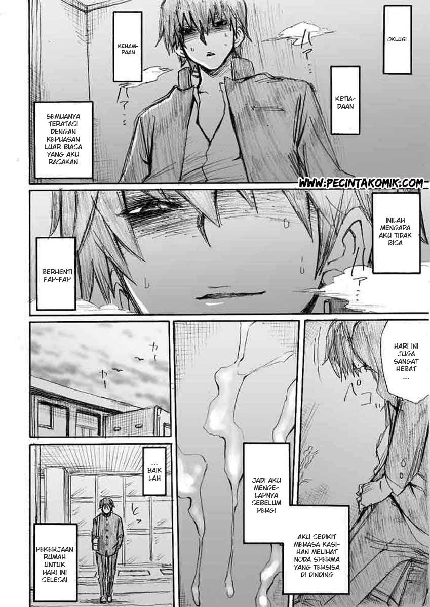 Chapter 3 - halaman 18