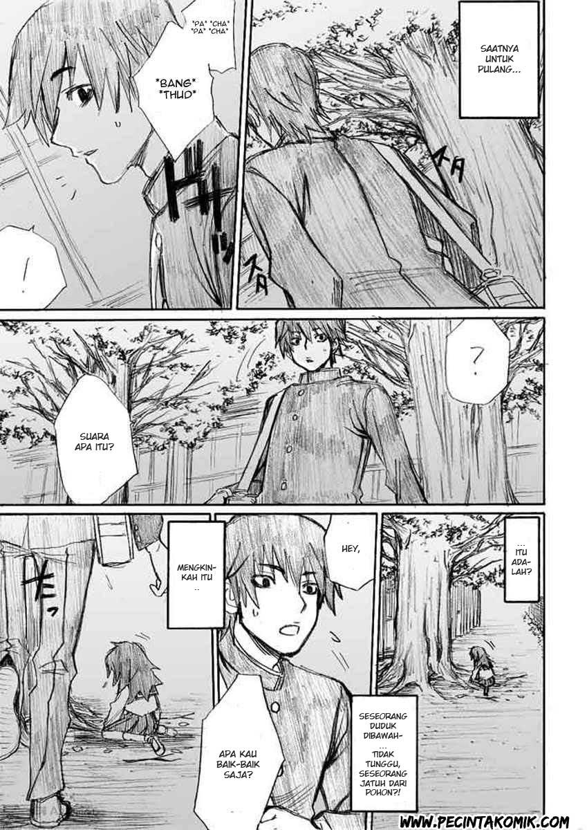 Chapter 3 - halaman 19