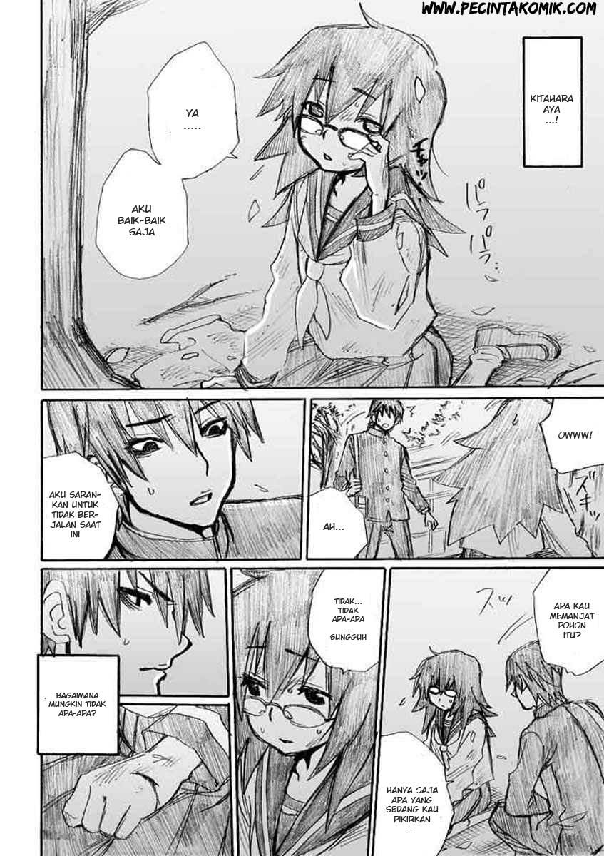 Chapter 3 - halaman 20
