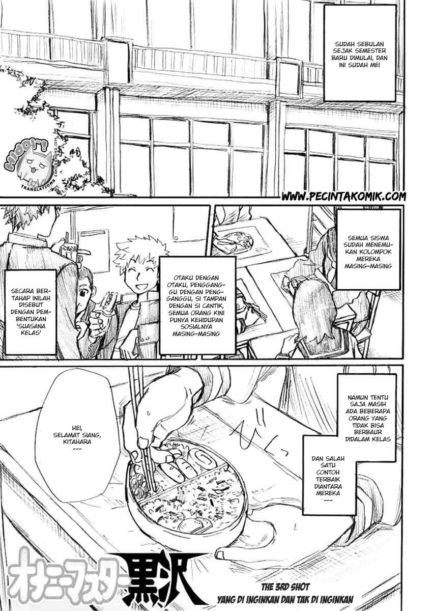 Chapter 3 - halaman 3
