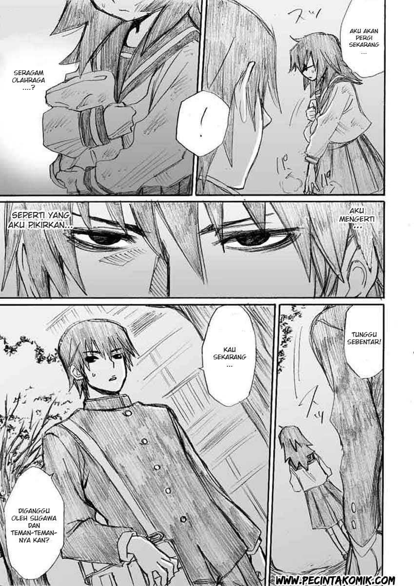 Chapter 3 - halaman 21