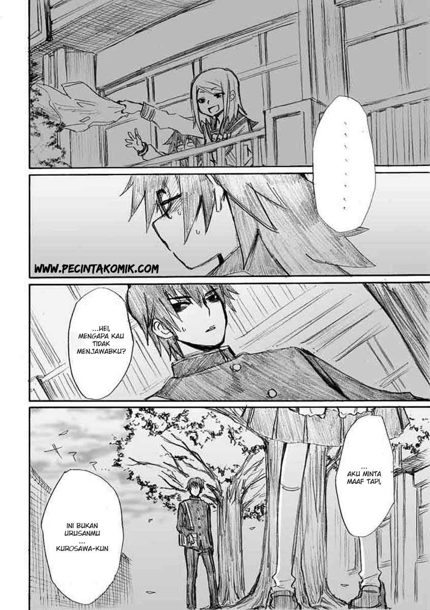 Chapter 3 - halaman 22