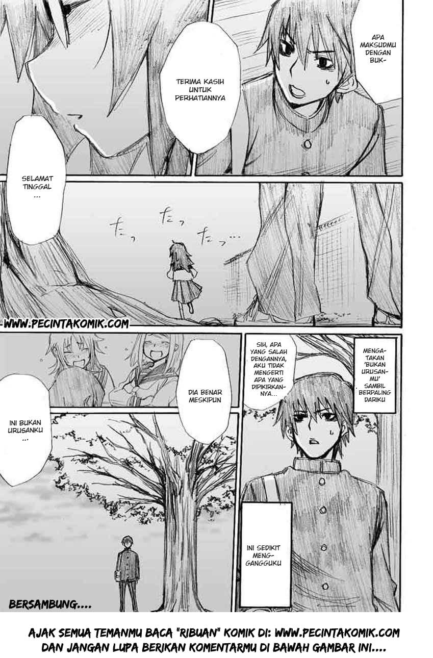 Chapter 3 - halaman 23
