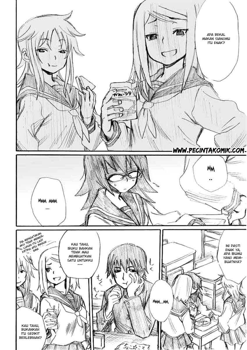 Chapter 3 - halaman 4