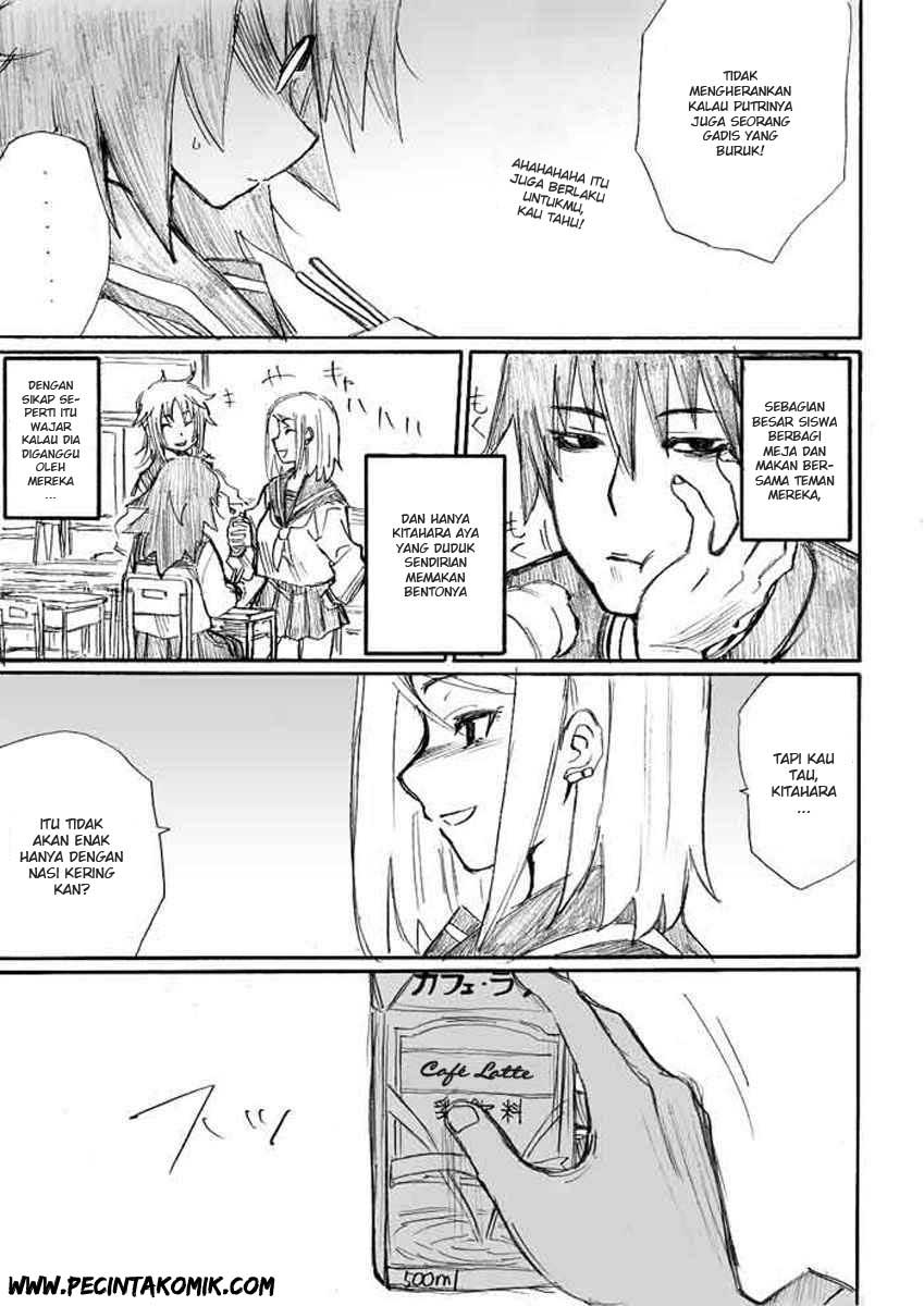 Chapter 3 - halaman 5